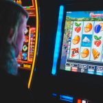 The Rise of Crypto Slots