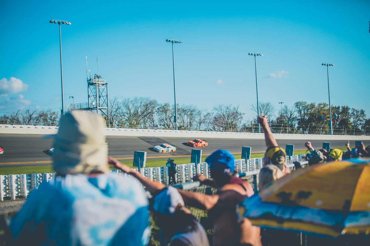 The Rise of Crypto Sports Betting