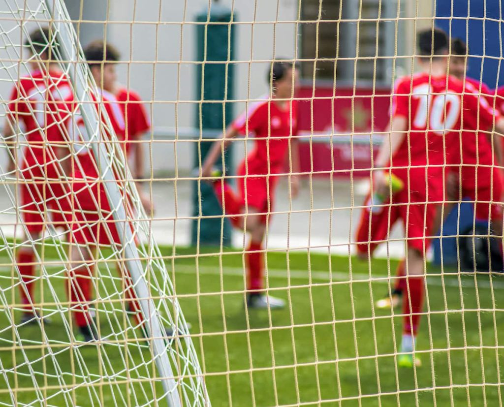 How Does Live Betting Work