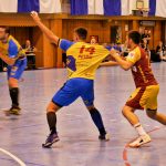 Online Betting Thrives on Economic Desperation