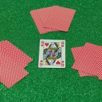 Misconceptions about Gambling