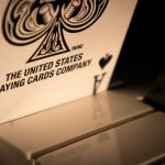 Aviator vs. Sea Battle